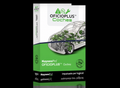 Curso Online de Haynespro +10.000 Diagramas Electricos+Osciloscopio – De Cero a Experto | Acceso Inmediato